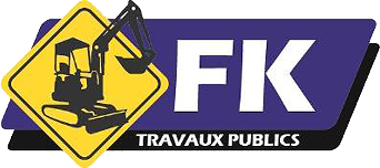 F.K.Travaux Publics